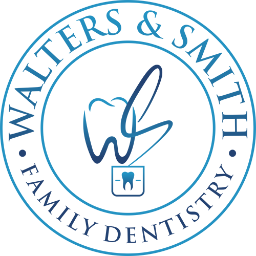 Walters & Smith Family Dentistry
