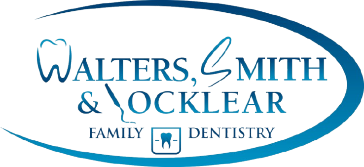 Walters & Smith Family Dentistry